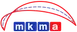 Brand logo of mitra andal tatadaya